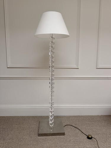 Porta romana glass - porta, lamp