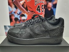 Nike Air Force 1 Low Kobe