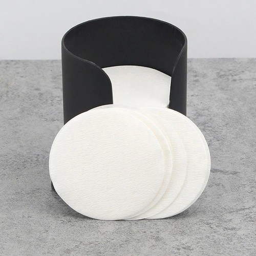 Aeropress micro filters - aeropress, |