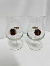 1981 Charles & Diana Royal