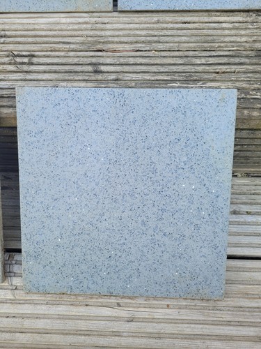 Quartz speckle backsplash - speckle,