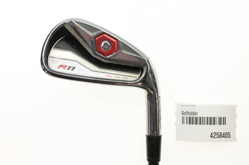 Taylormade r11 golf club mens - taylormade,