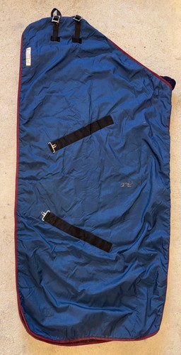 Thermatex cordura rug - thermatex,