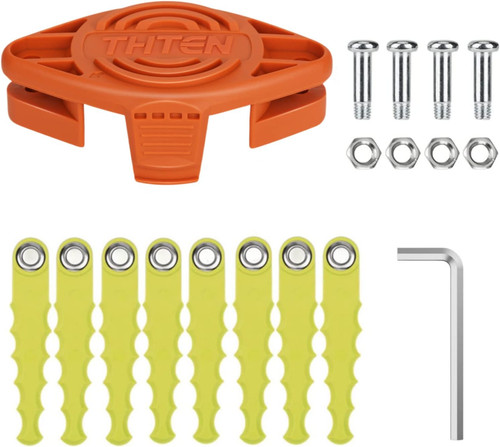 Wa0010 wa0004 trimmer blades - trimmer,
