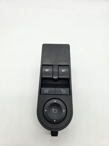 Genuine vauxhall astra mk5 - genuine,