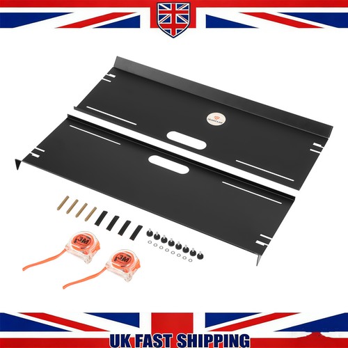 Wheel alignment tool - wheel,