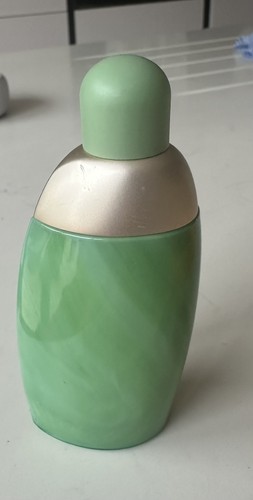 Empty eden cacharel ml - cacharel, 50