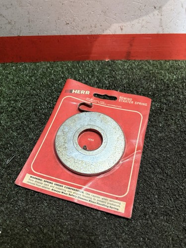 Stihl ts350 ts360 08s pull - stihl,