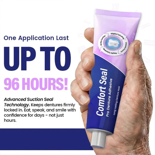 Timilk comfort seal - timilk,