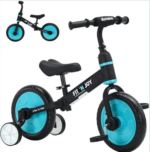 Ubravoo toddler balance - ubravoo,