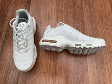 Mens Nike Air Max Plus TN