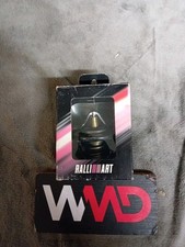 Mitsubishi Evo 8 ENGINE THERMOSTAT RALLIART 