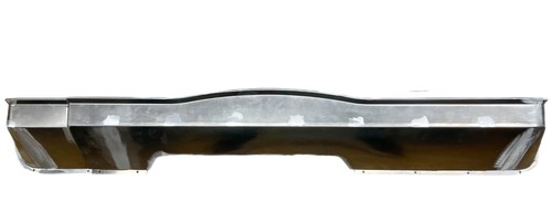Dashboard kit dash board - dash,