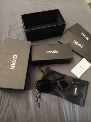 Versace sunglasses women - versace,
