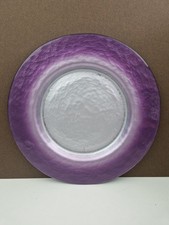 PORTMEIRION JO GORMAN DUSK