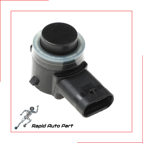 Parking sensor bmw x5 x6 - parking, x4