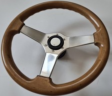 Classic Mazda MX-5 Mk1 NA OBA