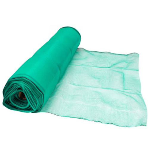 Green debris scaffold garden - debris,