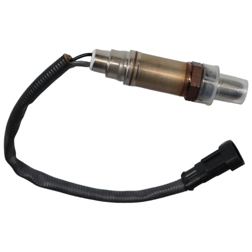 Lambda sensor piaggio - sensor, piaggio,