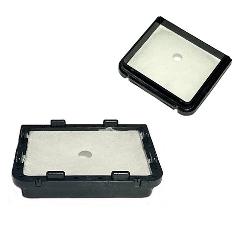 Air filter shindaiwa 230phs - filter,,