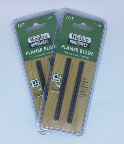 82mm carbide planer - , 4