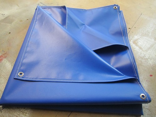 5ft approx heavy - 10,