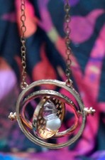 Harry Potter Time Turner
