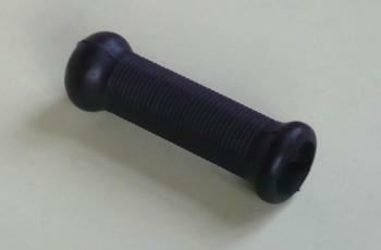 Burman kickstart rubber - burman,