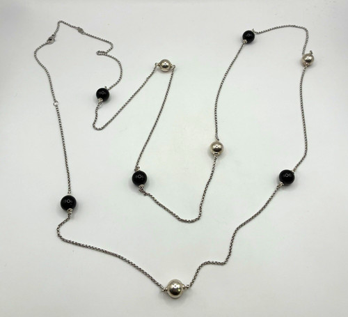 Georg jensen moonlight grapes - georg,
