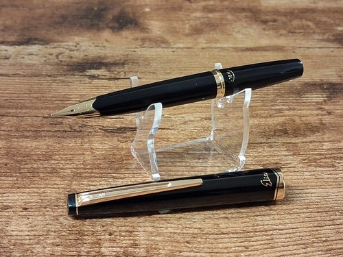 Pilot elite 18k 750 - 18k,