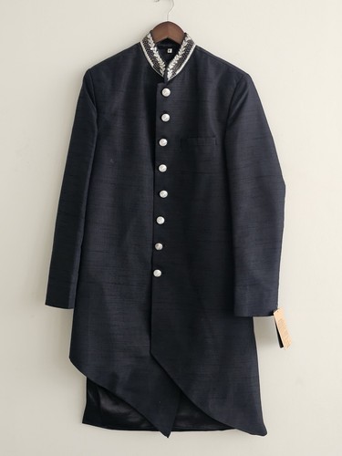 Mens wedding sherwani - mens,