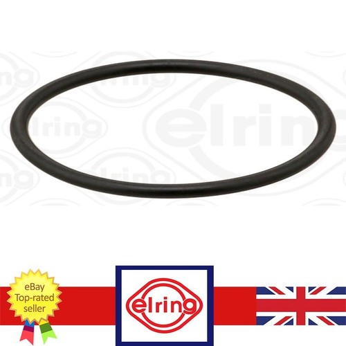 Upper oil cooler gasket - upper,