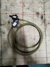 MERCEDES A CLASS W176 AIRBAG