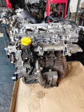 RENAULT ,LAGUNA,ESPACE 2.0 DCI