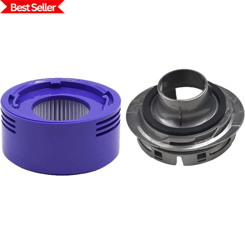 Hepa filter motor - hepa,