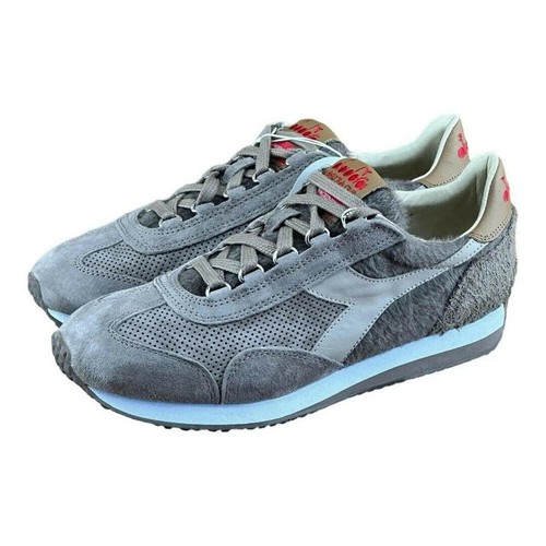 Diadora men size heritage - size, 9