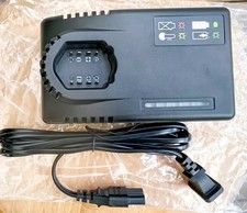 ✅?1PCS Snap On Tools NEW CTC772A 14.4 Lithium Battery Charger