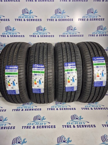 215 55r16 97w s haida - 97w,