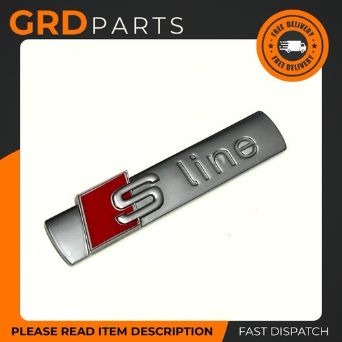 Genuine audi a6 a7 - a4, a5