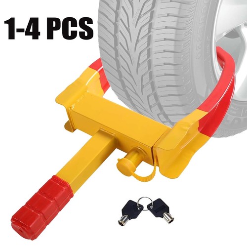 Twin pack tyre - tyre, wheel