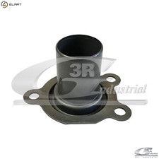 GUIDE SLEEVE CLUTCH 83702 FOR