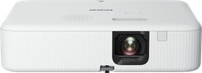Epson Projector CO-FH02 Smart