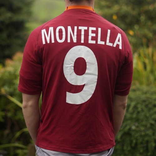 2000 roma home - as,