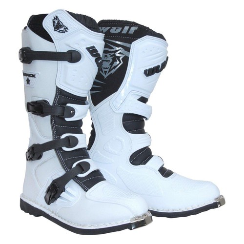 Wulfsport trackstar 0 - wulfsport, 1.0