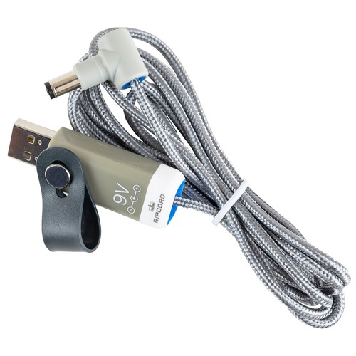 Ripcord usb power - ripcord,
