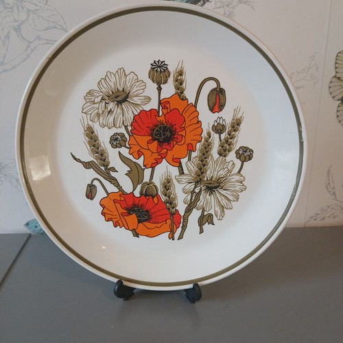 Meakin studio orange - meakin,
