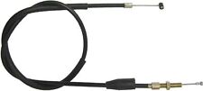 Clutch Cable For Suzuki GT 250