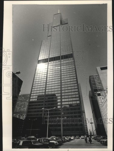 1985 press photo - 1985,