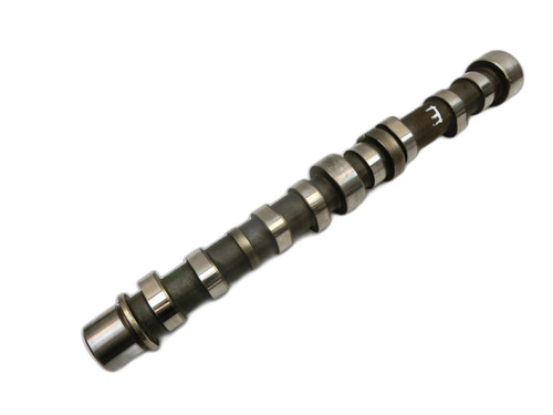 Camshaft inlet for peugeot - for,