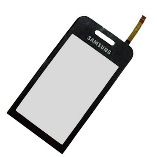 Samsung s5230 tocco lite touch - lite,